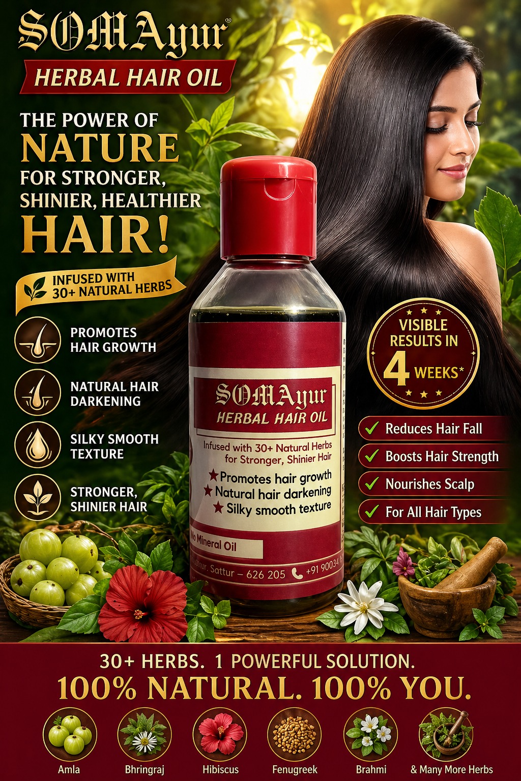 Somayur-Herbal-Hair-Oil