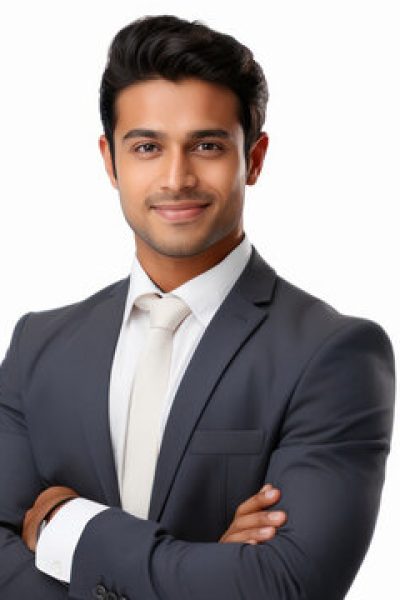 male-founder